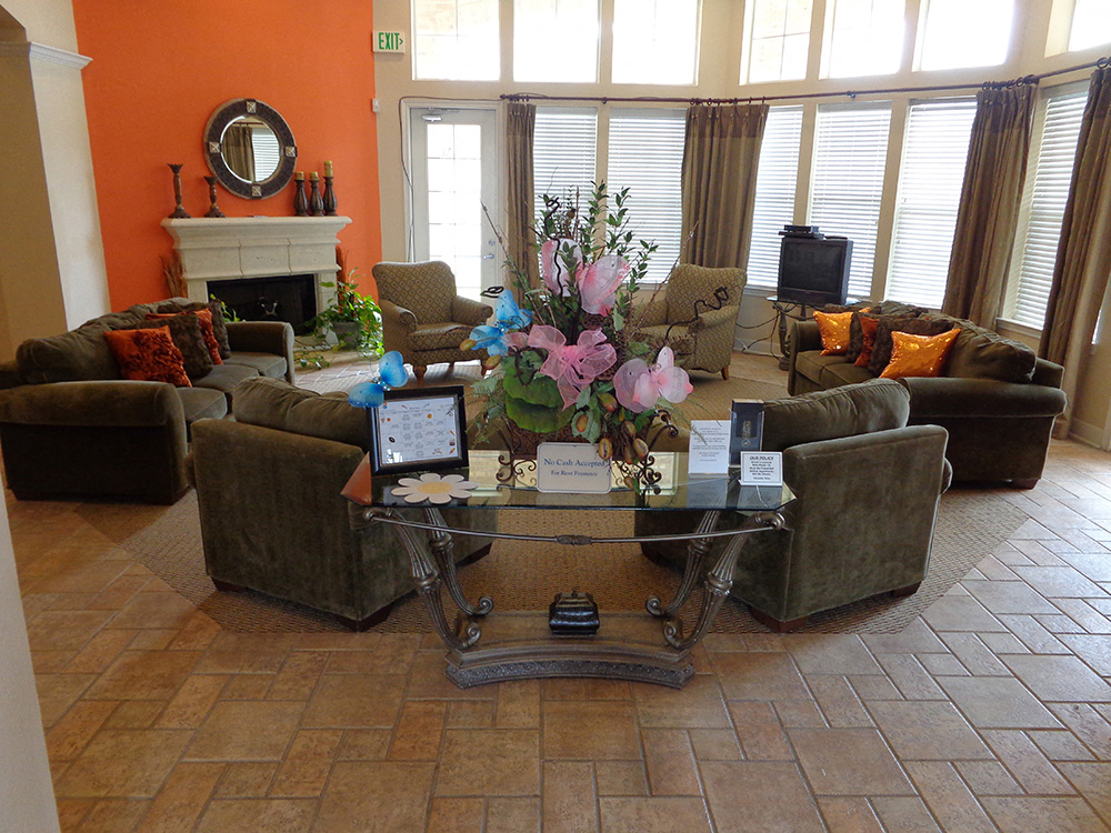 Park At Kirkstall Apartments, 300 Kirkstall Drive, Houston, TX RentCafe